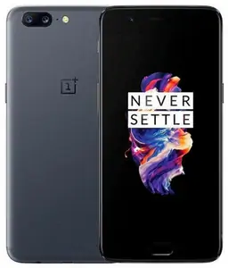 Замена экрана на телефоне OnePlus 5 в Ижевске